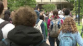 ON YOUR SIDE: Student loan scams target borrowers amid federal program uncertainty