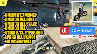 TERBARU! DOWNLOAD GAME TRIAL XTREME 4 APK + MOD (UNLIMITED MONEY) V2.13.2 NO PASSWORD screenshot 4