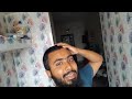 Galaxy M14 Samsung Galaxy M14 Vlog671 29 June 2025 ABDULLAH AL SAAD VLOGS