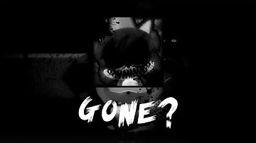 Sonic.EXE: The Disaster Eclipsed Just Got Taken Down