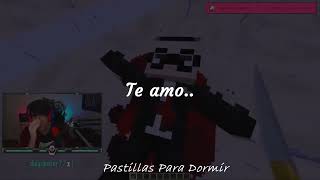 Yagih Mael - Fly me to the Moon // Español (HQ) [FINAL SQUID GAMES MINECRAFT] SQUIDCRAFT