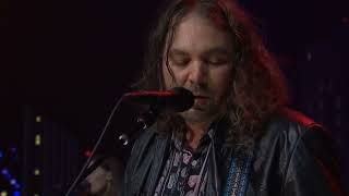 The War on Drugs - I Don&#39;t Wanna Wait - Live