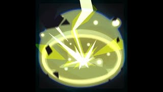 HOW TO GET SECOND SPECIAL SKILL OF LOADER IN RISK OF RAIN 2!