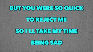 Khalid - Winter (Full Song Lyrics)