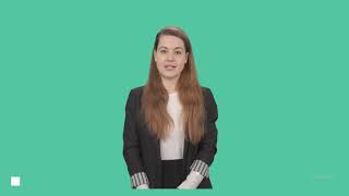 Welcome to MindStream AI: Your Gateway to the Future!