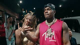 BigXthaPlug ft. DaBaby & That Mexican OT - Hood In Control (Fan Music Video)
BigXthaPlug ft. DaBaby & That Mexican OT - Hood In Control (Fan Music Video)
Unofficial fan-made mashup / remix edit.
This video is a transformative audiovisual edit created for artistic reinterpretation and entertainment. It is not an official release and is not affiliated with or endorsed by the original artist(s), label(s), management or rights holder(s) unless explicitly stated.
For rights concerns, please contact me directly for prompt review.
🛒 Purchase this beat:
◼️ Follow BigXthaPlug:
https://www.instagram.com/bigxthaplug
◼️ Follow DaBaby:
https://www.instagram.com/dababy
◼️ Follow That Mexican OT:
https://www.instagram.com/thatmexicanot
ITS NOT A REAL SONG
Like and subscribe please!
If anyone has an issue with any of the uploads please contact (memphees1@gmail.com) and we will delete it immediately.
▶️ Follow me on Instagram: https://www.instagram.com/realmemphees
#BigXthaPlug #DaBaby #ThatMexicanOT BigXthaPlug ft. DaBaby & That Mexican OT - Hood In Control (Fan Music Video)