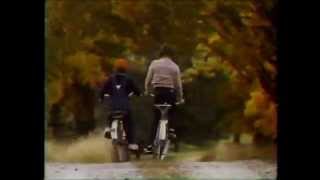 Petro-Canada commercial (1986)(, 2014-11-22T05:41:54.000Z)