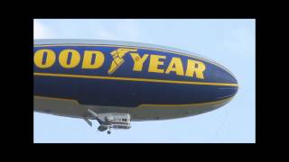 BLIMP