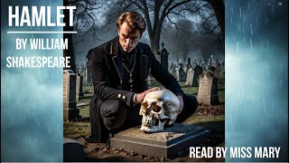 Hamlet - Act 5 (adapted version)