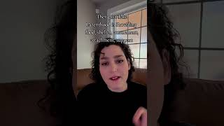 Tacoma Marriage Therapist : Generational Therapy and Cycle Breaking