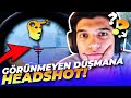 RENDERLANMAYAN DÜŞMANA HEADSHOT ATMAK! w/@Coffin  | PUBG Mobile Erangel Gameplay