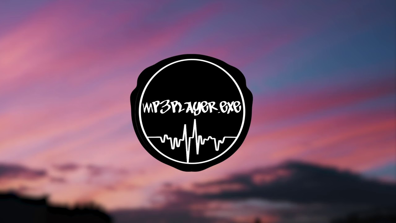 Dj Burnz -   Velvet Skies | Breakbeat |