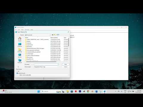 What Is CCxprocess and How to Disable It - Quick Help