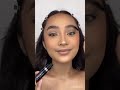 Tiktok makeup storytimeshorts