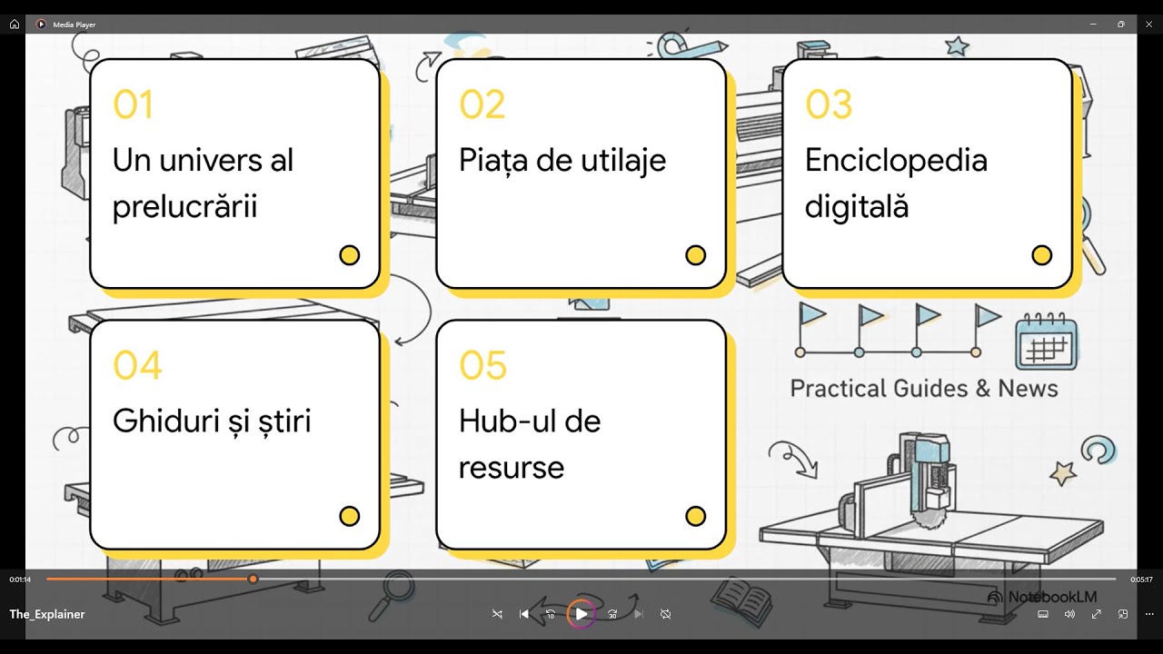 AI Mobilier 360.ro - Wood Tec Pedia - Sursa de informatii globala ...