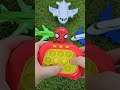 Toto TotoRrrr SpiderMan PapItтШ я ПтнРЁЯОиЁЯкЧтШОя ПЁЯУ ЁЯе ЁЯкнЁЯФФ Toto TotoRrrr SpiderMan PapItтШ я ПтнРЁЯОиЁЯкЧтШОя ПЁЯУ ЁЯе ЁЯкнЁЯФФ