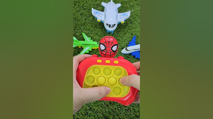 toto TotoRrrr SpiderMan papIt☺️⭐🎨🪗☎️📱🥻🪭🔔