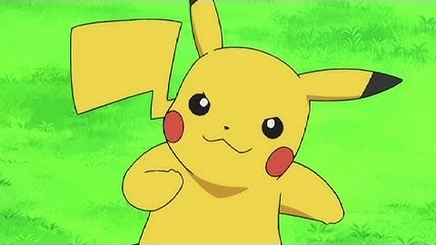 Top 10 Purposely Annoying Cartoon Characters