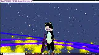 green screen test (7)