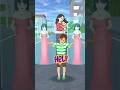 who is Yuta real mother?🤱 #sakuraschoolsimulator #shorts #shortsfeed #sakura #ytshorts #viralshorts