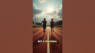 Why Comparison Is Stealing Your Happiness