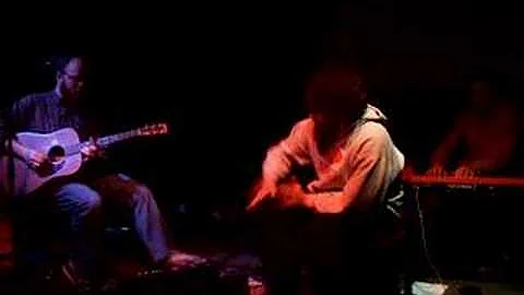 Brock Butler & John Hruby - Cool Beaches