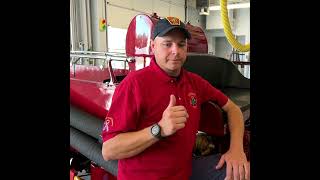 Apparatus Tracking & Maintenance Scituate Fire Dept (1:1)
