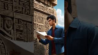 5 Mind-Blowing Secrets of Mayan Astronomy