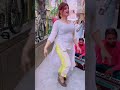 Teri rab ne bana di jodi  rubeena khan dance