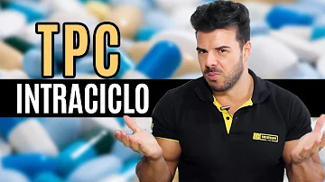 Como tomar Silimalon no ciclo?