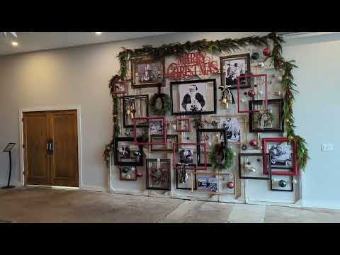 Renault Winery & Resort - VA Winery Review - 2025