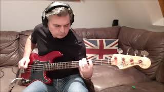 Download Lagu The Offspring \ MP3