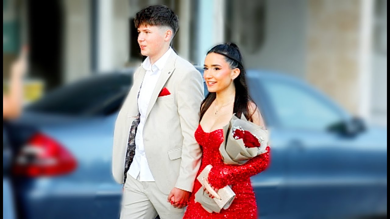MATURA ULQIN 2024