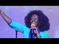 First Love Music Hi Everybody First Love Music Hi Everybody