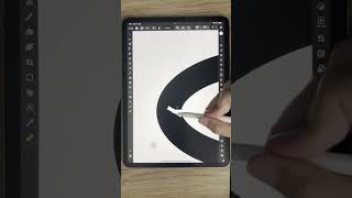 Simple Logo "Snake" | A logo should not be complicated  #logo #graphicdesigninnovators