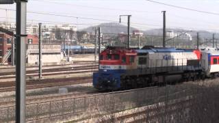 2012.04.15.(08)/무궁화 #1423열차