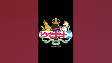 "TRIO" - Allied Powers WW2 Edit | Countryballs Edit #shorts #countryballs #edit