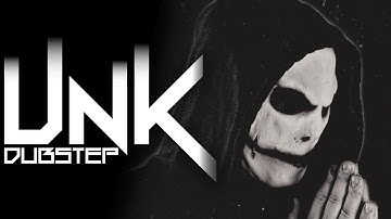 FaceSplit - Daikatana (Code Pandorum Edit)