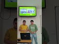 Estrategia de comunicación semillero PUCI.