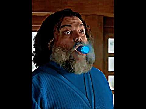 Minecraft Movie Rated R