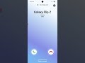 Samsung Galaxy Bells Speaker