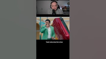 🇮🇳 The Devil - Official Trailer  Darshan, Rachana Rai | #dboss #darshan #kannada #kfi #sandalwood