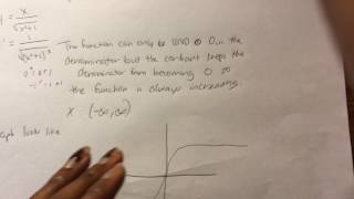 Interactive Learning Assignment Extra Credit Bonus #1