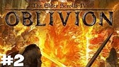 The Elder Scrolls Iv Oblivion 日本語化 1 運命の輪が廻り始めるんだ 実況プレイ Youtube The Elder Scrolls Iv Oblivion 日本語化 1 運命の輪が廻り始めるんだ 実況プレイ Youtube