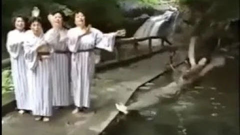 爆笑 おもしろハプニング動画 1 Mp3 爆笑 おもしろハプニング動画 1 Mp3