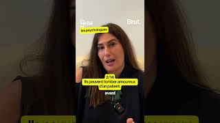 The Truth About Psychologists They Can Fall In Love With A Patient 0214