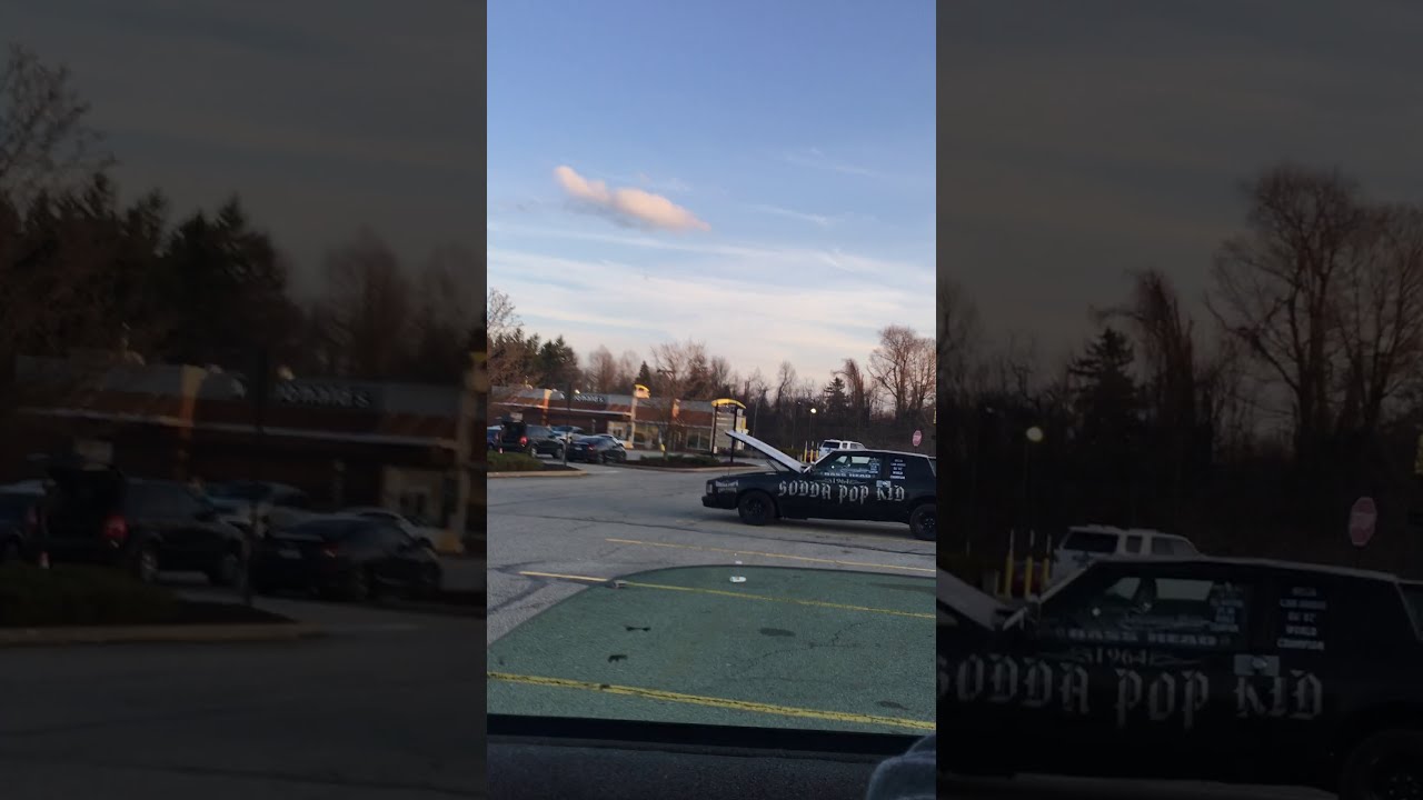 YUKONG 618s 15k watts