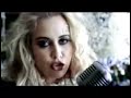 Anouk - Good God de originele videoclip