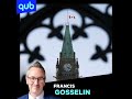 Tarifs Américains Les Impacts Sont Sectoriels Dit Gaétan Barrette Tarifs Américains Les Impacts Sont Sectoriels Dit Gaétan Barrette