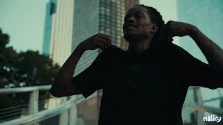 Hottyboyzstitch - Love Hurts